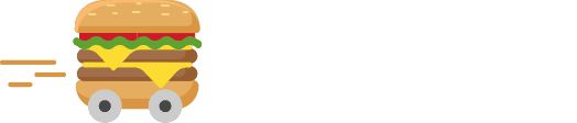 Takeout Logo 2 Takeout Logo 2